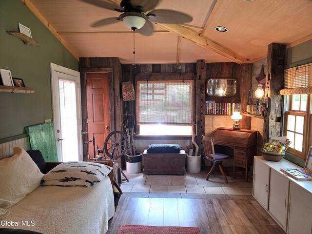 114 Gull Ave, Broadalbin, NY 12025 - photo 12