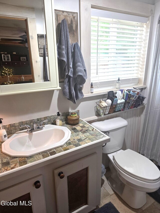 114 Gull Ave, Broadalbin, NY 12025 - photo 24