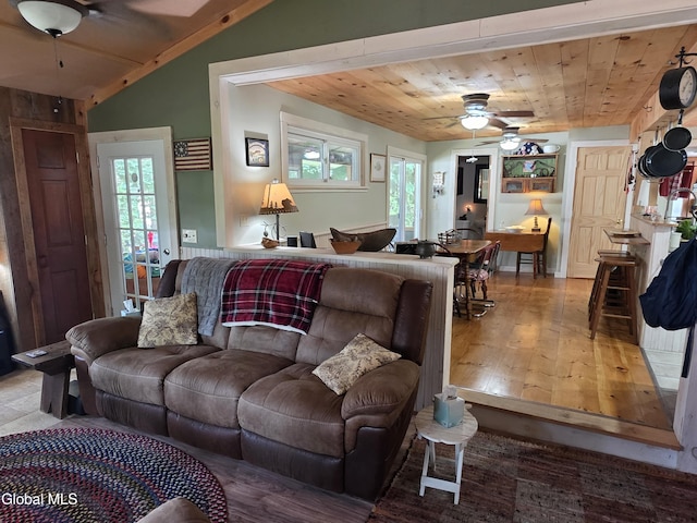 114 Gull Ave, Broadalbin, NY 12025 - photo 9