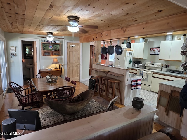 114 Gull Ave, Broadalbin, NY 12025 - photo 13