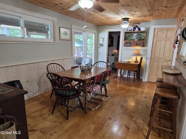114 Gull Ave, Broadalbin, NY 12025 - photo 19