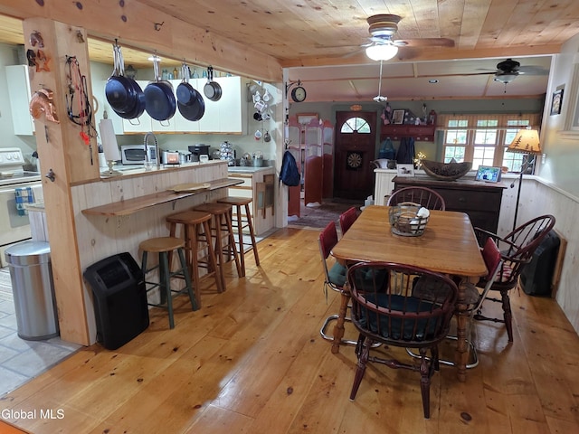 114 Gull Ave, Broadalbin, NY 12025 - photo 14