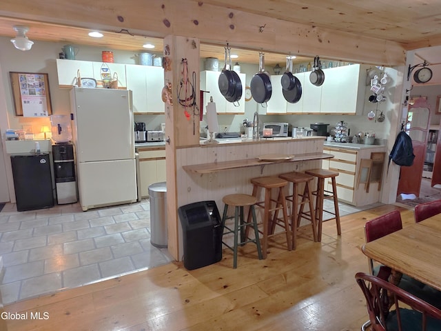 114 Gull Ave, Broadalbin, NY 12025 - photo 17