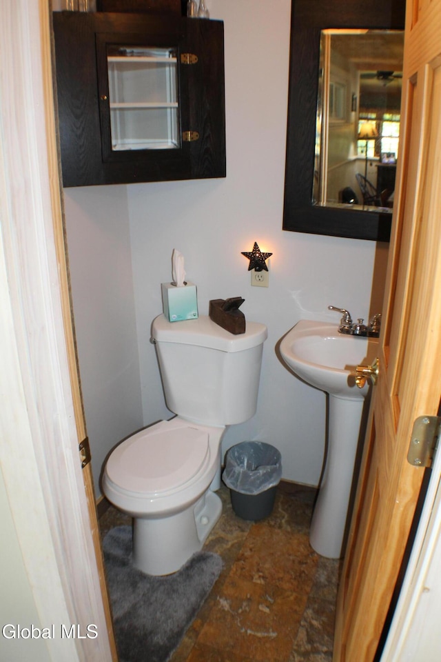 114 Gull Ave, Broadalbin, NY 12025 - photo 21