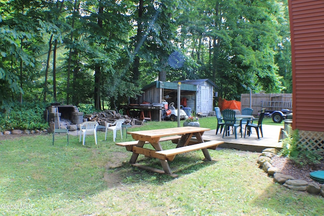 114 Gull Ave, Broadalbin, NY 12025 - photo 6