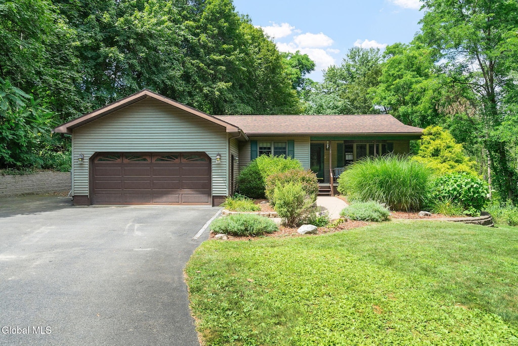 1449 New Scotland Rd, Bethlehem, NY 12159 - photo 1