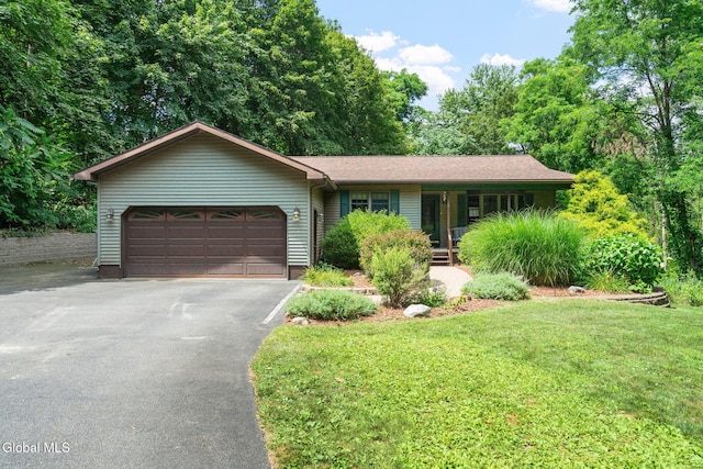 1449 New Scotland Rd, Bethlehem, NY 12159 - photo 1