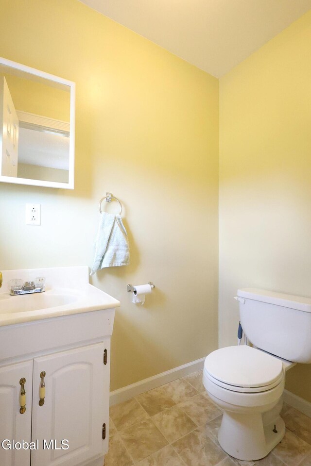 58 Duell Hill Rd, Horicon, NY 12815 - photo 6