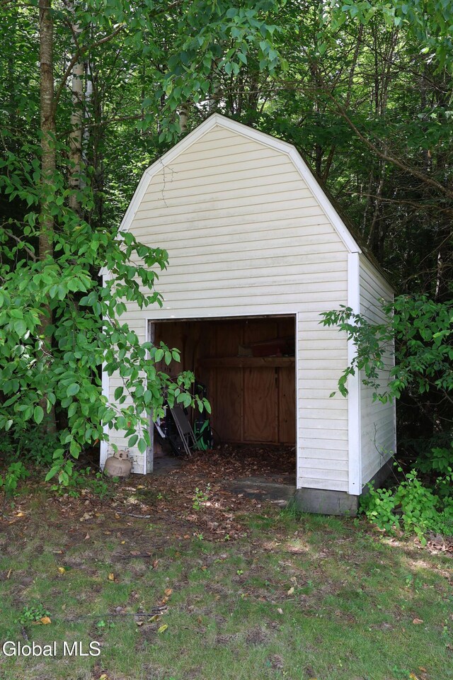 58 Duell Hill Rd, Horicon, NY 12815 - photo 32