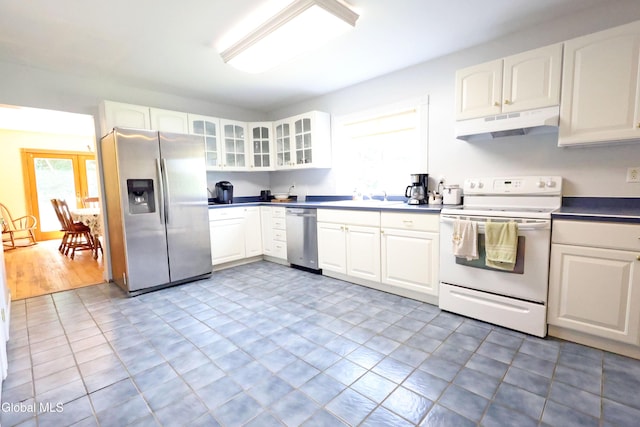 58 Duell Hill Rd, Horicon, NY 12815 - photo 7