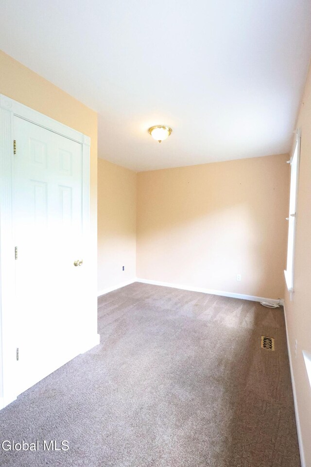 58 Duell Hill Rd, Horicon, NY 12815 - photo 17