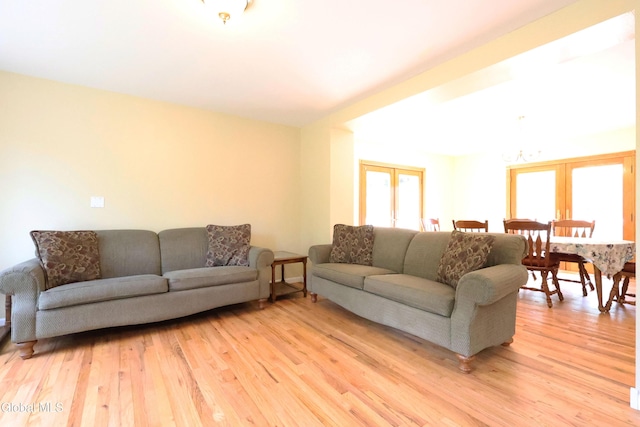 58 Duell Hill Rd, Horicon, NY 12815 - photo 8