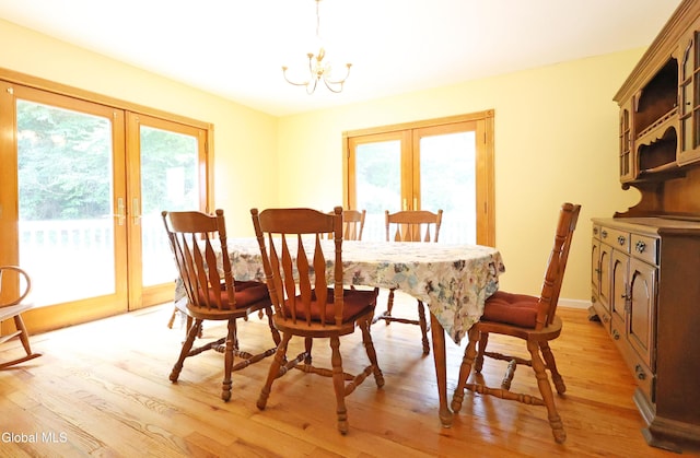 58 Duell Hill Rd, Horicon, NY 12815 - photo 10