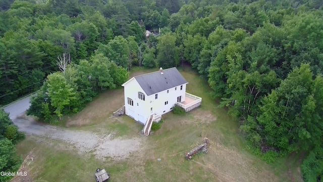 58 Duell Hill Rd, Horicon, NY 12815 - photo 25