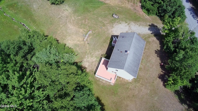 58 Duell Hill Rd, Horicon, NY 12815 - photo 27