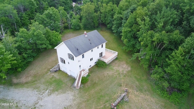 58 Duell Hill Rd, Horicon, NY 12815 - photo 29