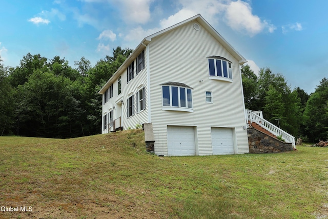 58 Duell Hill Rd, Horicon, NY 12815 - photo 30