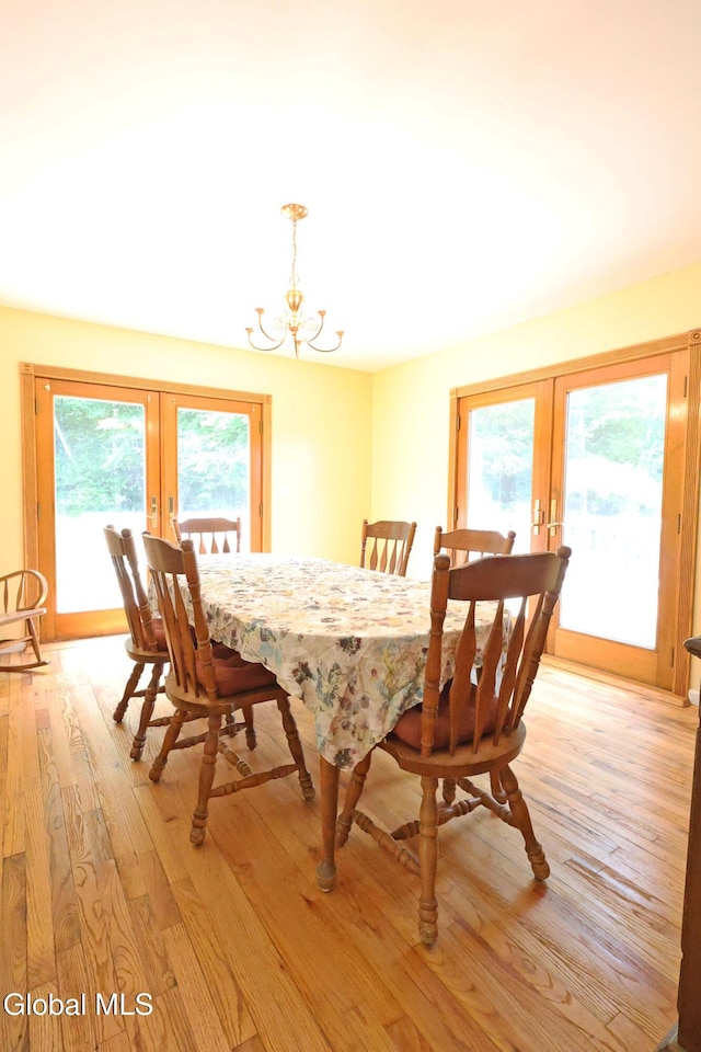 58 Duell Hill Rd, Horicon, NY 12815 - photo 9