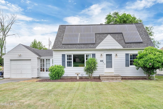 2105 Van Rensselaer Dr, Schenectady, NY 12308 - photo 1