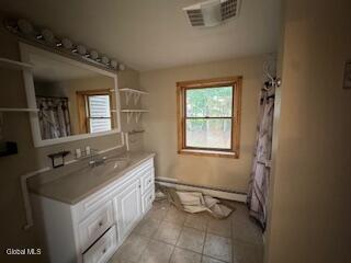 3 Estabrook Ave, Hoosick Falls, NY 12090 - photo 11