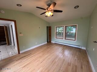 3 Estabrook Ave, Hoosick Falls, NY 12090 - photo 5