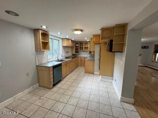 3 Estabrook Ave, Hoosick Falls, NY 12090 - photo 4