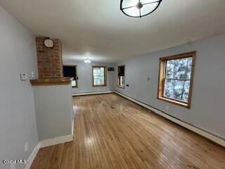 3 Estabrook Ave, Hoosick Falls, NY 12090 - photo 6