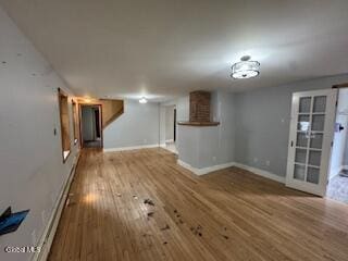 3 Estabrook Ave, Hoosick Falls, NY 12090 - photo 7