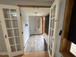 3 Estabrook Ave, Hoosick Falls, NY 12090 - photo 8