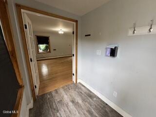 3 Estabrook Ave, Hoosick Falls, NY 12090 - photo 12