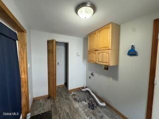 3 Estabrook Ave, Hoosick Falls, NY 12090 - photo 13