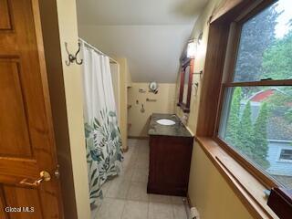 3 Estabrook Ave, Hoosick Falls, NY 12090 - photo 9