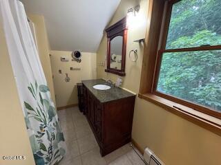 3 Estabrook Ave, Hoosick Falls, NY 12090 - photo 10