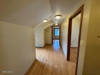 3 Estabrook Ave, Hoosick Falls, NY 12090 - photo 14