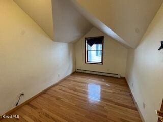3 Estabrook Ave, Hoosick Falls, NY 12090 - photo 15
