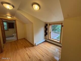 3 Estabrook Ave, Hoosick Falls, NY 12090 - photo 16