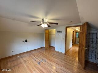 3 Estabrook Ave, Hoosick Falls, NY 12090 - photo 17