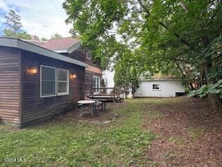 3 Estabrook Ave, Hoosick Falls, NY 12090 - photo 18