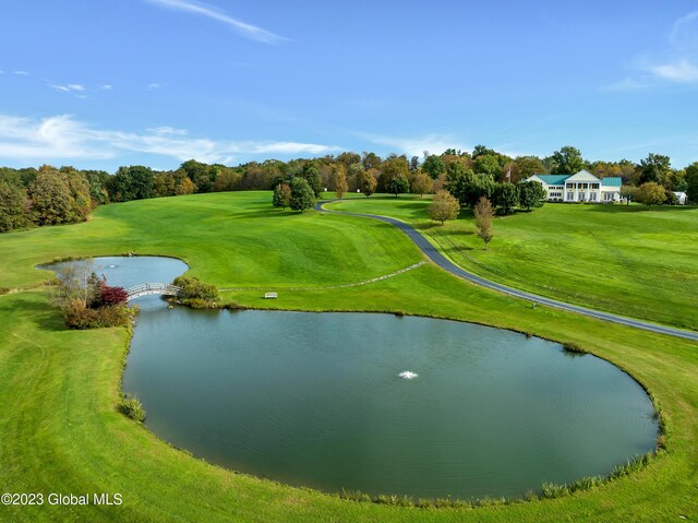 189 Sutherland Rd, Chatham, NY 12184 - photo 4