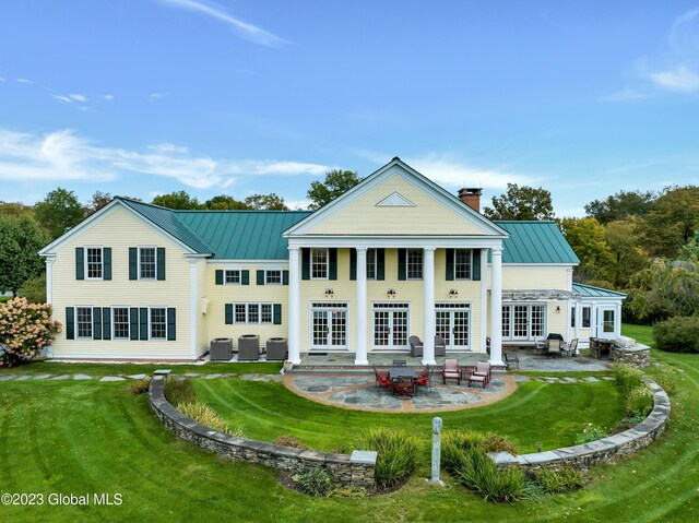 189 Sutherland Rd, Chatham, NY 12184 - photo 7