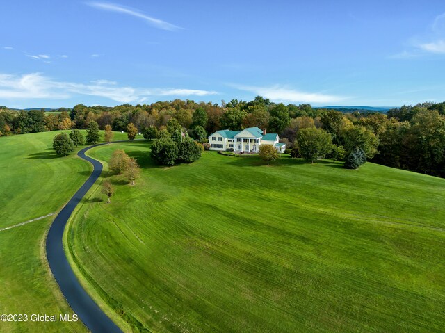 189 Sutherland Rd, Chatham, NY 12184 - photo 8