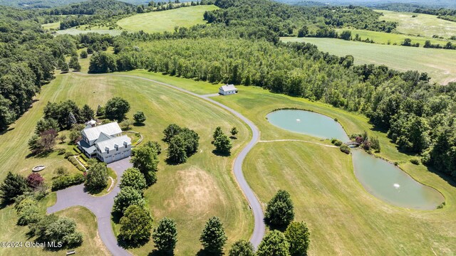 189 Sutherland Rd, Chatham, NY 12184 - photo 9