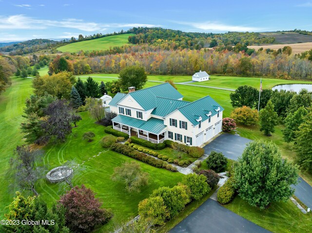 189 Sutherland Rd, Chatham, NY 12184 - photo 10