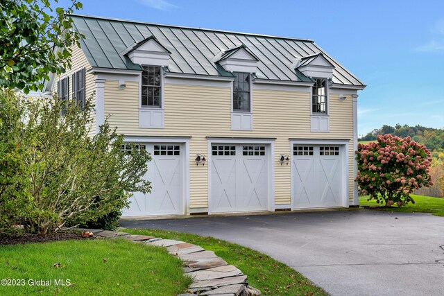 189 Sutherland Rd, Chatham, NY 12184 - photo 11