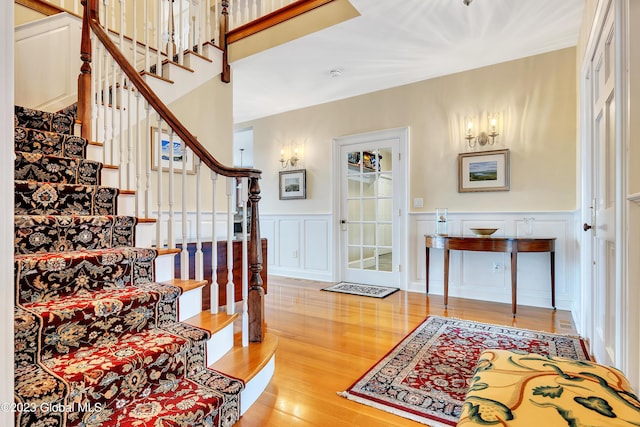 189 Sutherland Rd, Chatham, NY 12184 - photo 12