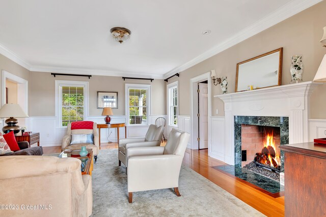 189 Sutherland Rd, Chatham, NY 12184 - photo 15