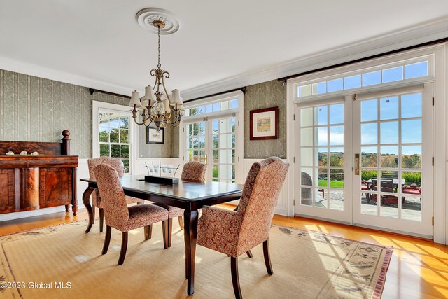 189 Sutherland Rd, Chatham, NY 12184 - photo 17