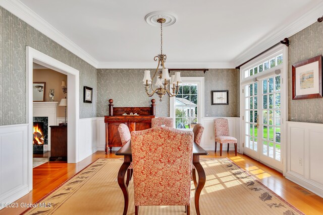 189 Sutherland Rd, Chatham, NY 12184 - photo 19