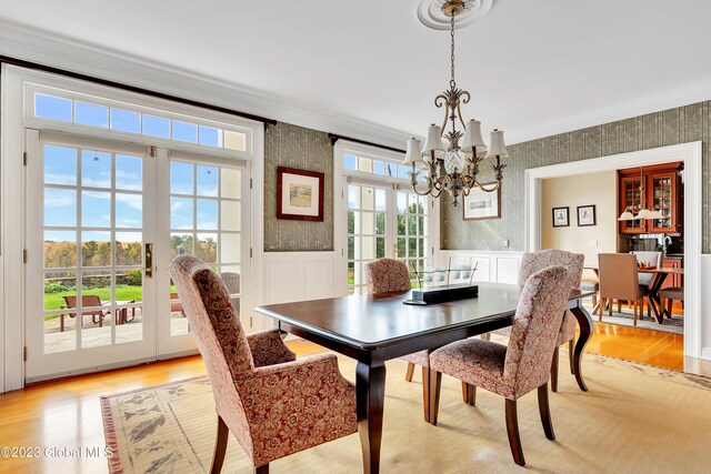 189 Sutherland Rd, Chatham, NY 12184 - photo 20