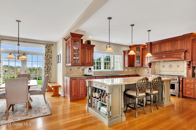 189 Sutherland Rd, Chatham, NY 12184 - photo 21